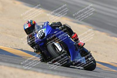 media/Mar-22-2025-CVMA (Sat) [[462c0ffedb]]/Race 12-Supersport Middleweight/